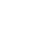 Garage Door Repair in South Hill