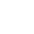 Locksmith Services in South Hill