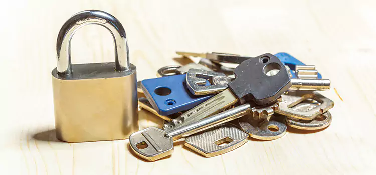 Why Choose Our Broken Key Services in South Hill, WA?