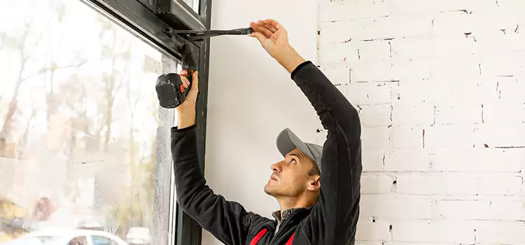 Why Choose Us for Your Door Closer Needs in South Hill