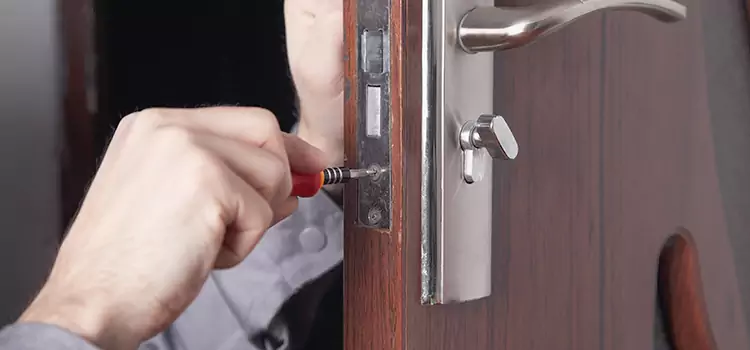 Oven Door Hinge Repair South Hill