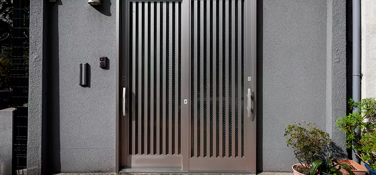 Why Choose Us for Your Security Needs in South Hill, WA?