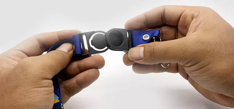 Our Professional Key Fob Installation Process in South Hill, WA