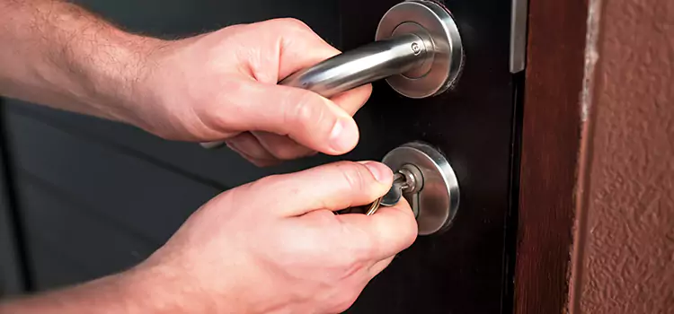 Pella Storm Door Lock Body Replacement South Hill