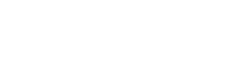 Door & Gate Services South Hill